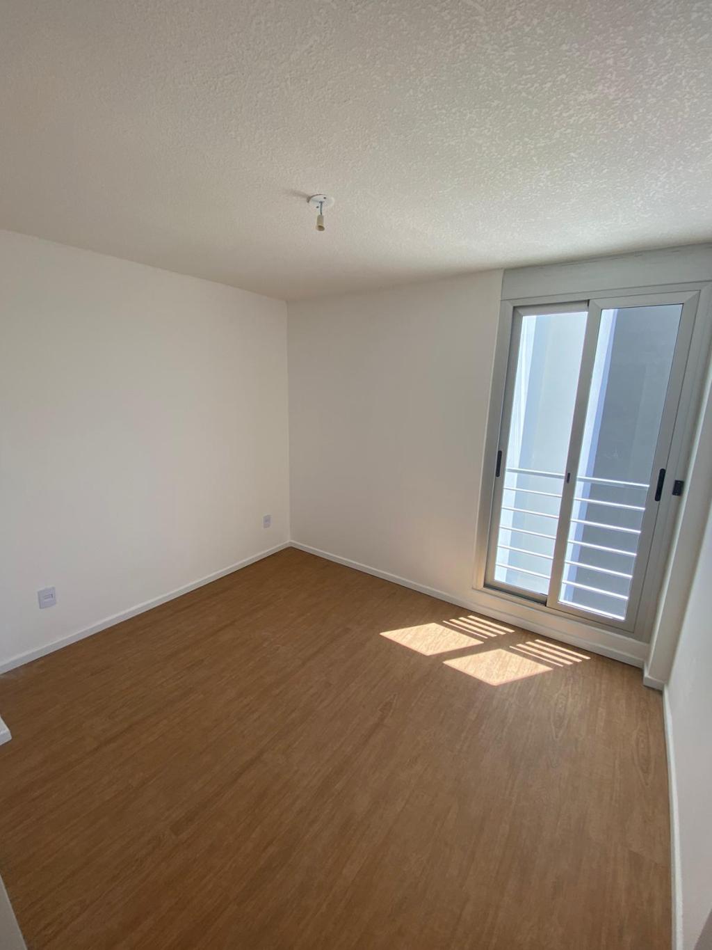 ALQUILER LUMINOSO APARTAMENTO DE 2 DORMITORIOS EN LA BLANQUEADA