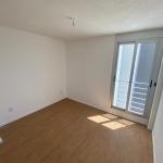 ALQUILER LUMINOSO APARTAMENTO DE 2 DORMITORIOS EN LA BLANQUEADA