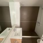 ALQUILER LUMINOSO APARTAMENTO DE 2 DORMITORIOS EN LA BLANQUEADA