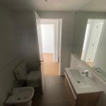 ALQUILER LUMINOSO APARTAMENTO DE 2 DORMITORIOS EN LA BLANQUEADA