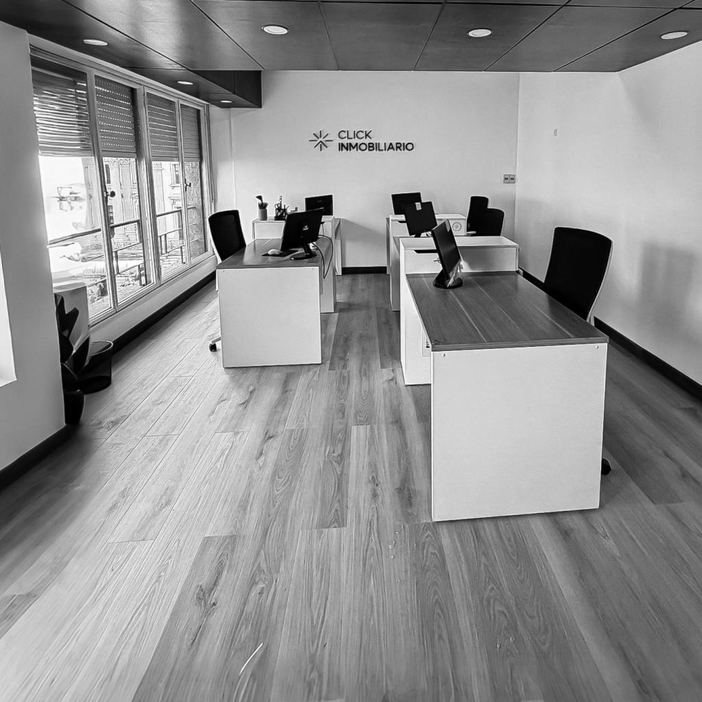 Nuevo año, nuevo espacio: una decisión alineada con nuestra forma de invertir