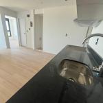 Venta de apartamento y garage a estrenar en Cordón Sur.