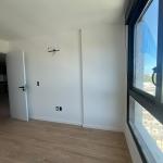 Venta de apartamento y garage a estrenar en Cordón Sur.