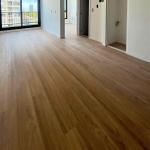 Venta de apartamento y garage a estrenar en Cordón Sur.