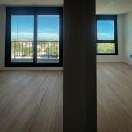 Venta de apartamento y garage a estrenar en Cordón Sur.