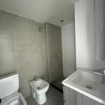 Venta de apartamento y garage a estrenar en Cordón Sur.