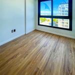 Venta de apartamento y garage a estrenar en Cordón Sur.