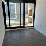 VENTA APARTAMENTO 1 DORMITORIO EN TRES CRUCES, CON PARRILLERO PROPIO Y GARAGE  - piso 9 al frente