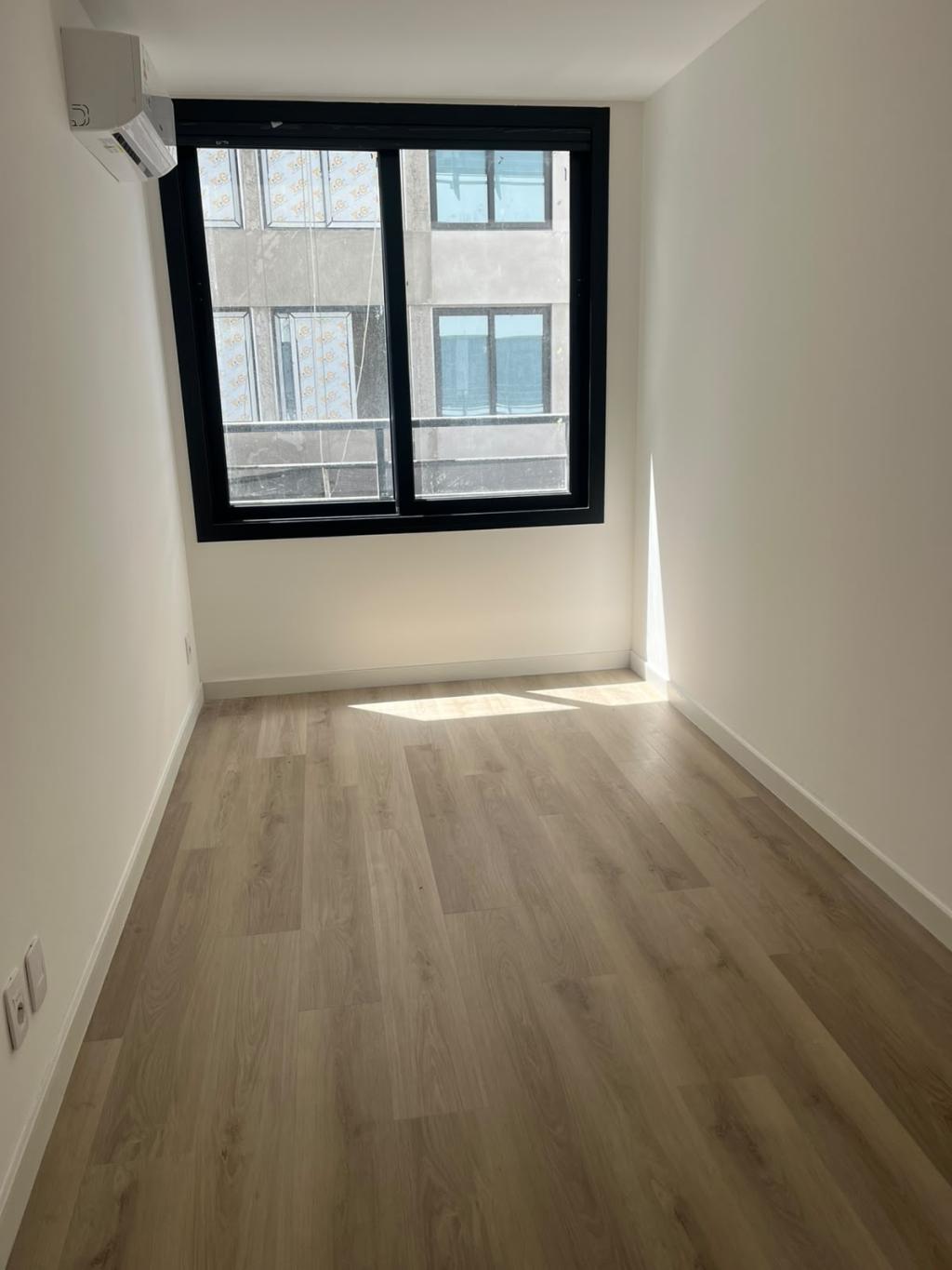 Alquiler apartamento 2 dormitorios a estrenar en Cordón Sur - TEMPO