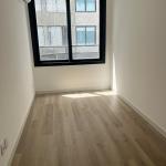 Alquiler apartamento 2 dormitorios a estrenar en Cordón Sur - TEMPO
