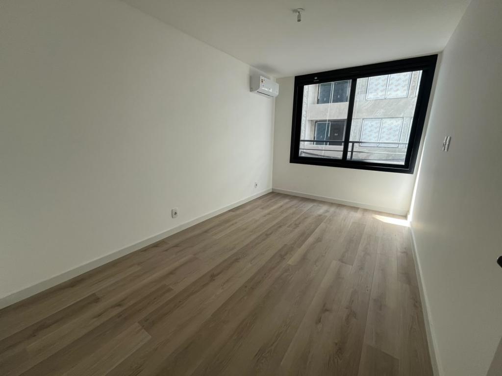 Alquiler apartamento 2 dormitorios a estrenar en Cordón Sur - TEMPO
