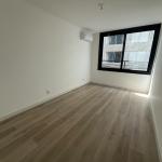 Alquiler apartamento 2 dormitorios a estrenar en Cordón Sur - TEMPO