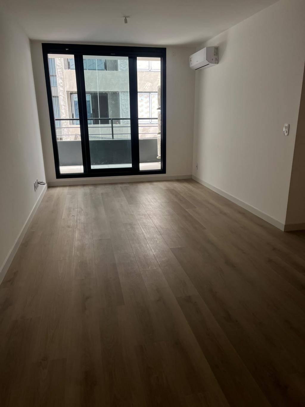 Alquiler apartamento 2 dormitorios a estrenar en Cordón Sur - TEMPO