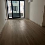 Alquiler apartamento 2 dormitorios a estrenar en Cordón Sur - TEMPO