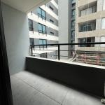 Alquiler apartamento 2 dormitorios a estrenar en Cordón Sur - TEMPO