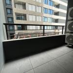 Alquiler apartamento 2 dormitorios a estrenar en Cordón Sur - TEMPO