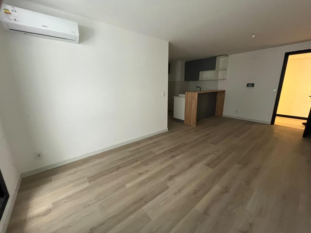 Alquiler apartamento 2 dormitorios a estrenar en Cordón Sur - TEMPO