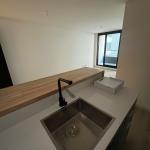 Alquiler apartamento 2 dormitorios a estrenar en Cordón Sur - TEMPO