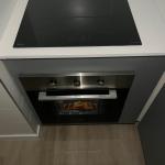 Alquiler apartamento 2 dormitorios a estrenar en Cordón Sur - TEMPO