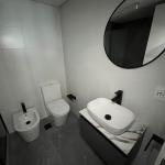 Alquiler apartamento 2 dormitorios a estrenar en Cordón Sur - TEMPO