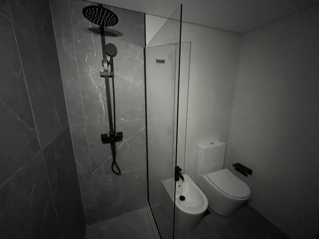 Alquiler apartamento 2 dormitorios a estrenar en Cordón Sur - TEMPO