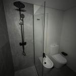 Alquiler apartamento 2 dormitorios a estrenar en Cordón Sur - TEMPO