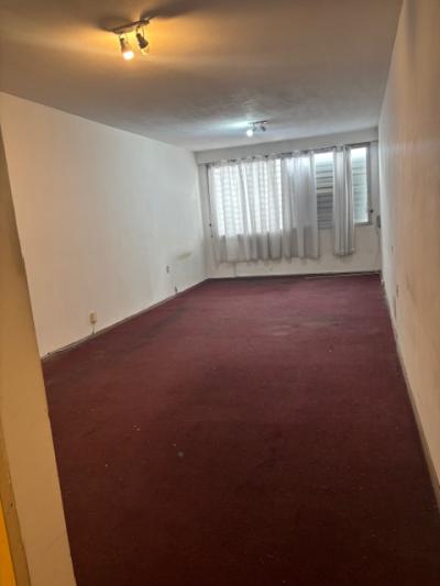 MONOAMBIENTE 36 M² EN VENTA - 18 DE JULIO Y CARLOS QUIJANO