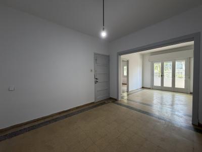 HECTOR GUTIERREZ RUIZ Y MALDONADO - 3 DORM C/PATIO