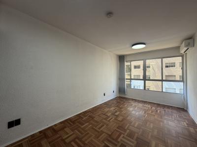 ANDES Y 18 - TORRE DE LA INDEPENDENCIA - A NUEVO! 22m2