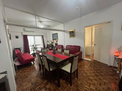 18 Y RIO NEGRO EXCELENTE PUNTO! PARA RENTA O USO PROPIO