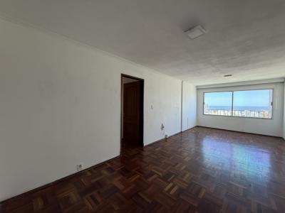 GERMAN BARBATO FRENTE A IMM - 4 DORM 2 BAÑOS