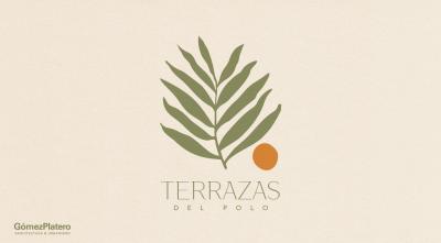 TERRAZAS DEL POLO 2D + ESC + 2 B + GGE