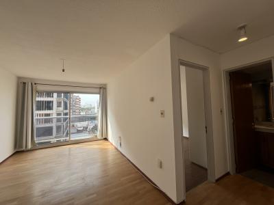 BR. ARTIGAS Y GARCIA CORTINAS - GOLF - IMPECABLE 1D