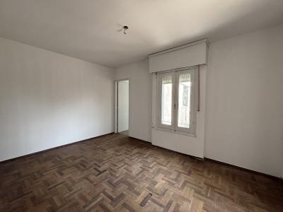 HUMBOLDT ESQ. CARLOS Mª RAMIREZ - 1 DORM 2º piso