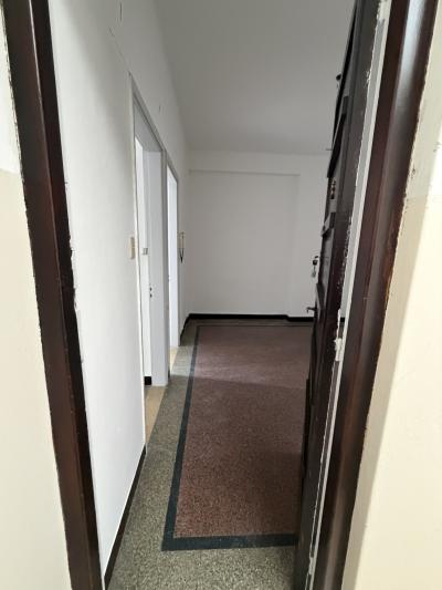 CONVENCION Y URUGUAY 3º POR ESCALERA AL FRENTE