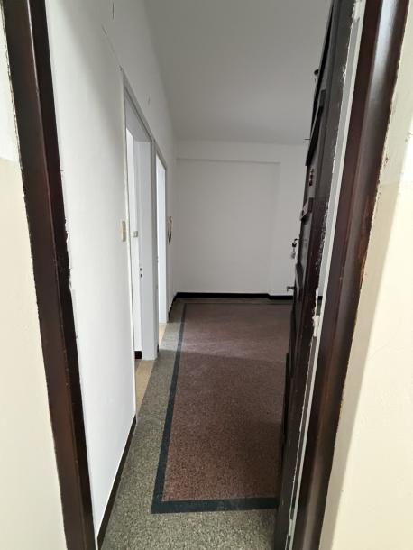 CONVENCION Y URUGUAY 3º POR ESCALERA AL FRENTE-1