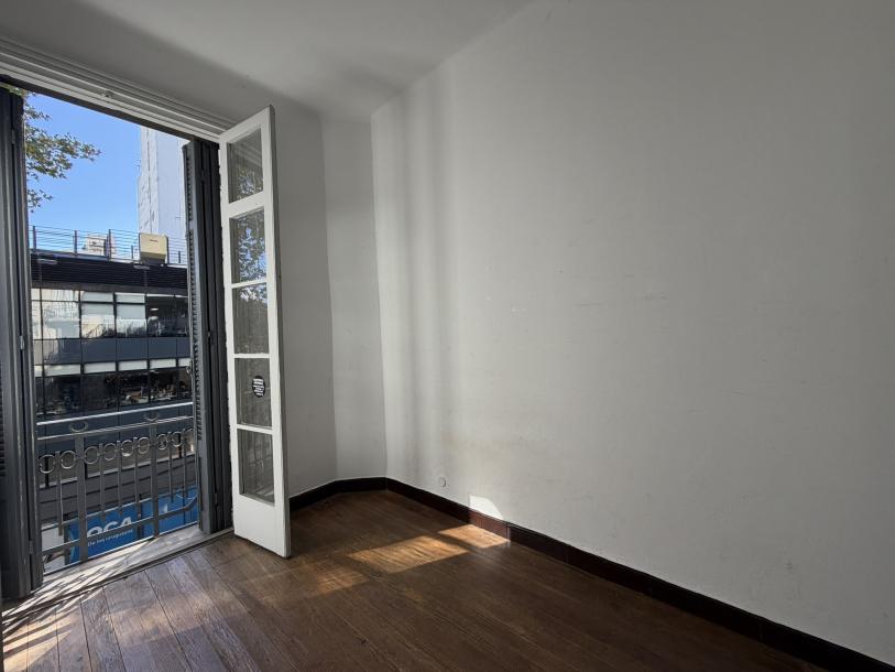 DIRI COLONIA Y EJIDO - 4 D+2B-1