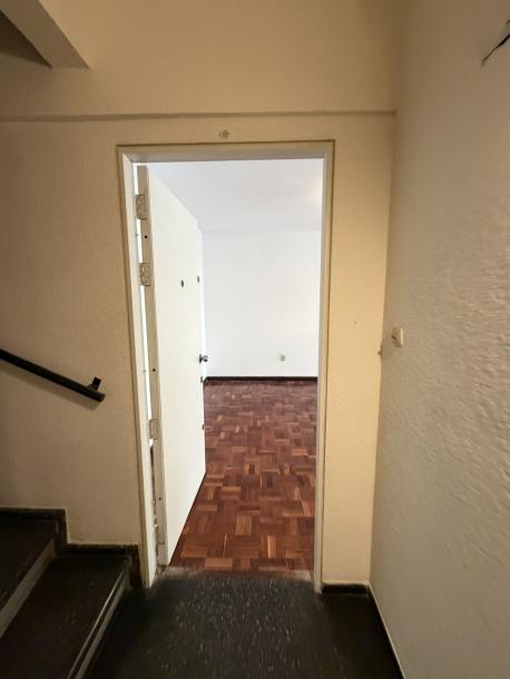 AV. BRASIL Y OBLIGADO - 2 DORM C/GGE-2