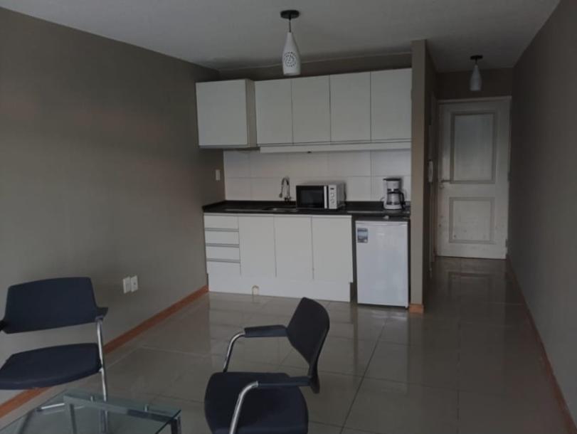 ARENAL GRANDE Y BRANDZEN - SOLO PARA ARQUITECTOS!-1