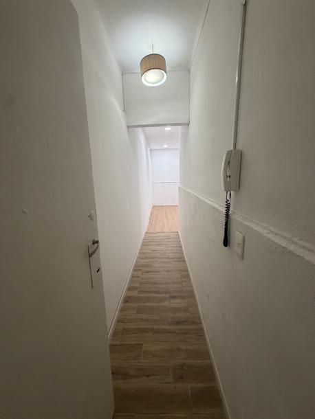 GABOTO Y PAYSANDU - PB INTERNO C/AMPLIO PATIO-1