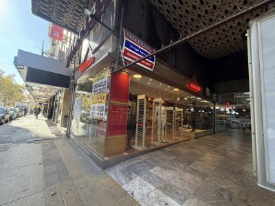 DIRI RIO NEGRO EN BOCA DE GALERIA A MTS DE 18 DE JULIO - 106m2 en 2 niveles