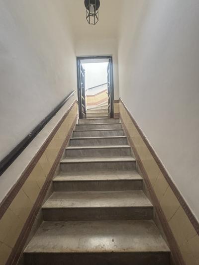 GRAL. PAGOLA Y JUSTICIA - CASA DE ALTOS 2 DORM