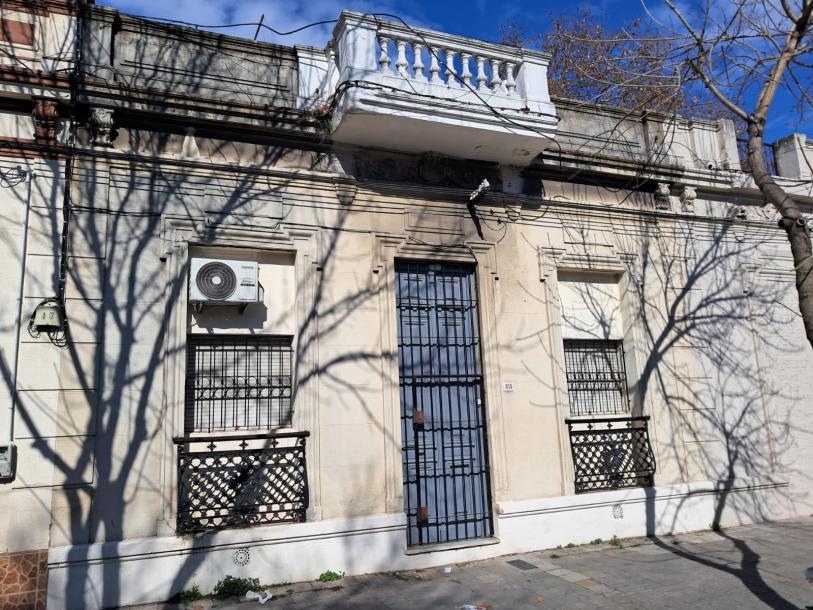 MARTIN GARCIA Y JUSTICIA - CESION CONTRATO DE ARRENDAMIENTO-1
