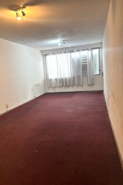 18 DE JULIO Y CARLOS QUIJANO - MONOAMBIENTE 36 M²-2
