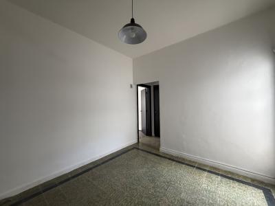 PARAGUAY A PASOS DE LA RAMBLA - 1 DORMITORIO