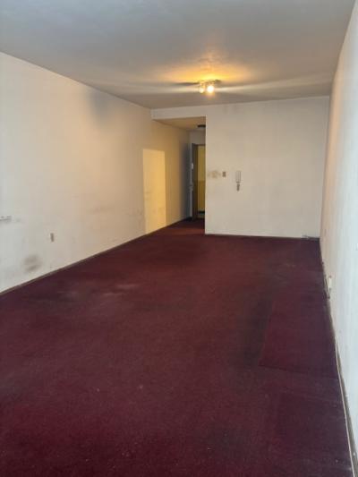 MONOAMBIENTE 36 M² EN VENTA - 18 DE JULIO Y CARLOS QUIJANO