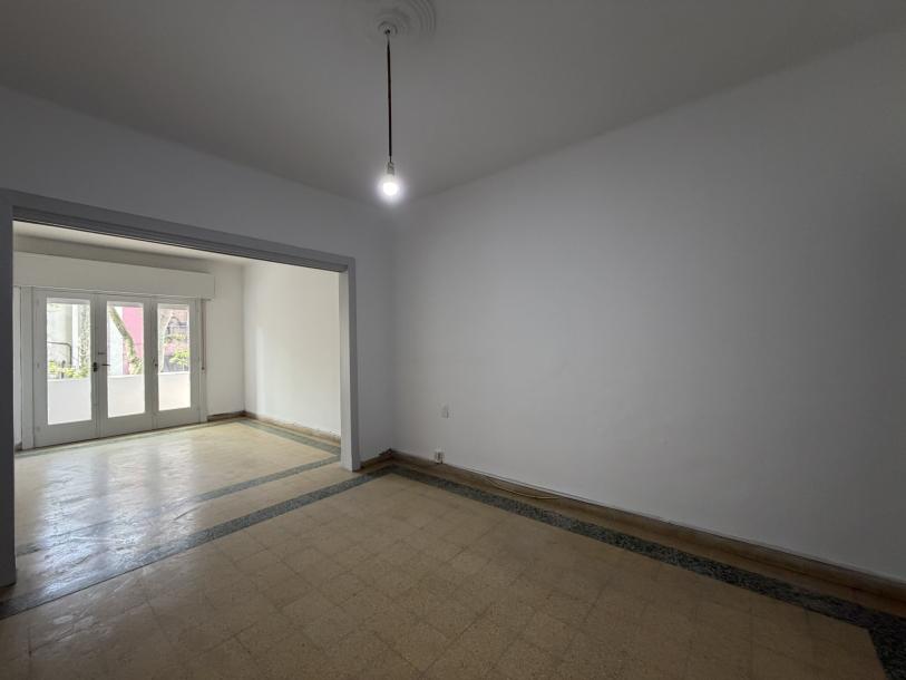 HECTOR GUTIERREZ RUIZ Y MALDONADO - 3 DORM C/PATIO-2