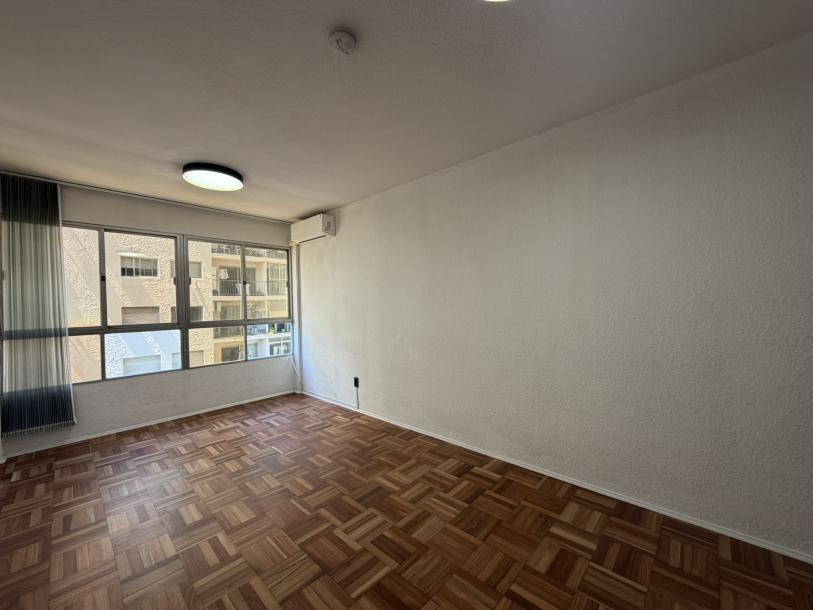 ANDES Y 18 - TORRE DE LA INDEPENDENCIA - A NUEVO! 22m2-2