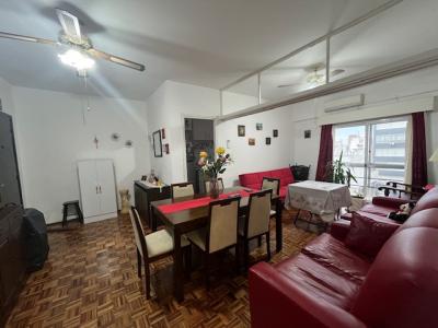 18 Y RIO NEGRO EXCELENTE PUNTO! PARA RENTA O USO PROPIO