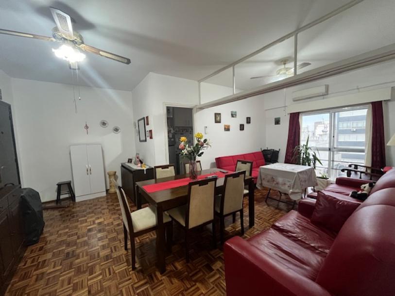 18 Y RIO NEGRO EXCELENTE PUNTO! PARA RENTA O USO PROPIO-2